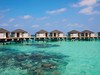 NH Collection Maldives Havodda Resort